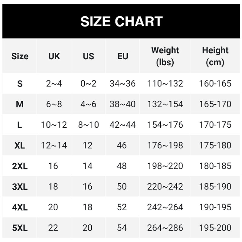 Vestido Dulce con Escote Cuadrado y Cintura Ajustada con Tirantes