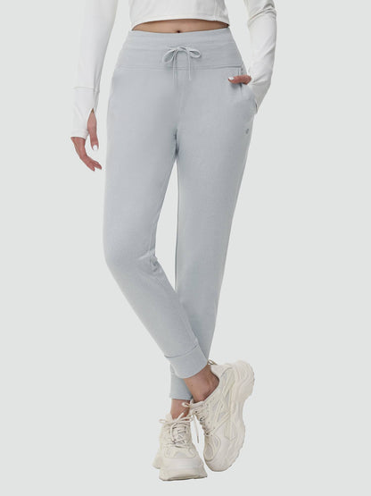 Joggers Térmicos Ajustados Laureate (Originales)