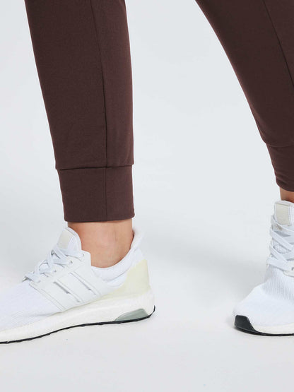 Joggers Térmicos Ajustados Laureate (Originales)