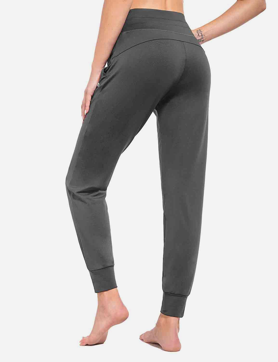 Joggers Térmicos Ajustados Laureate (Originales)