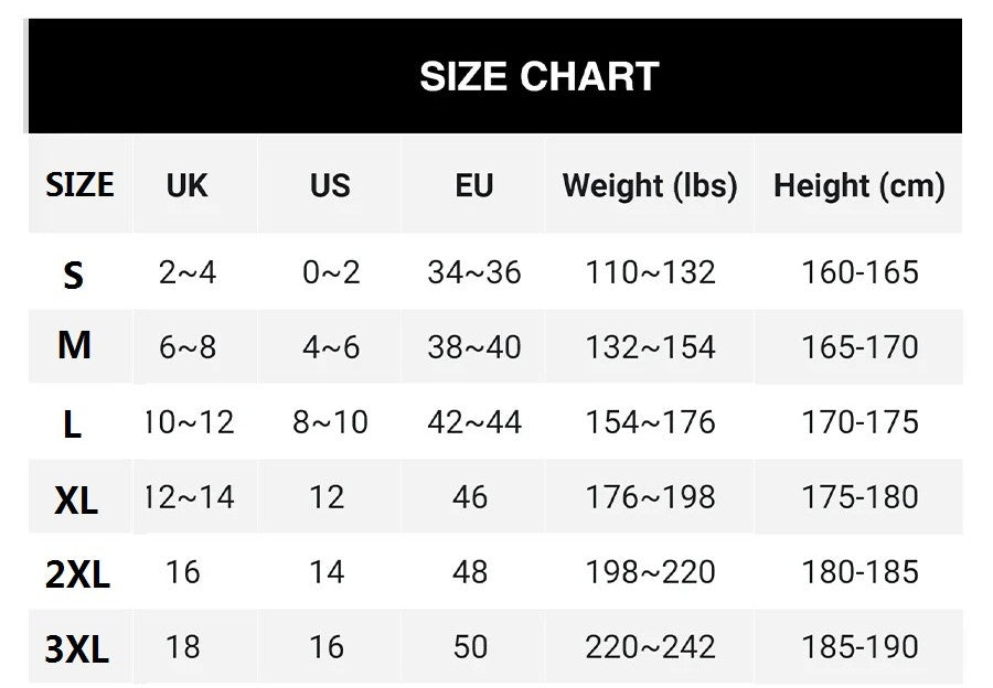 🏖️ Especiales de Verano 💃 Vestido Casual Largo con Hombros Descubiertos para Mujer