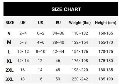 🏖️ Especiales de Verano 💃 Vestido Casual Largo con Hombros Descubiertos para Mujer