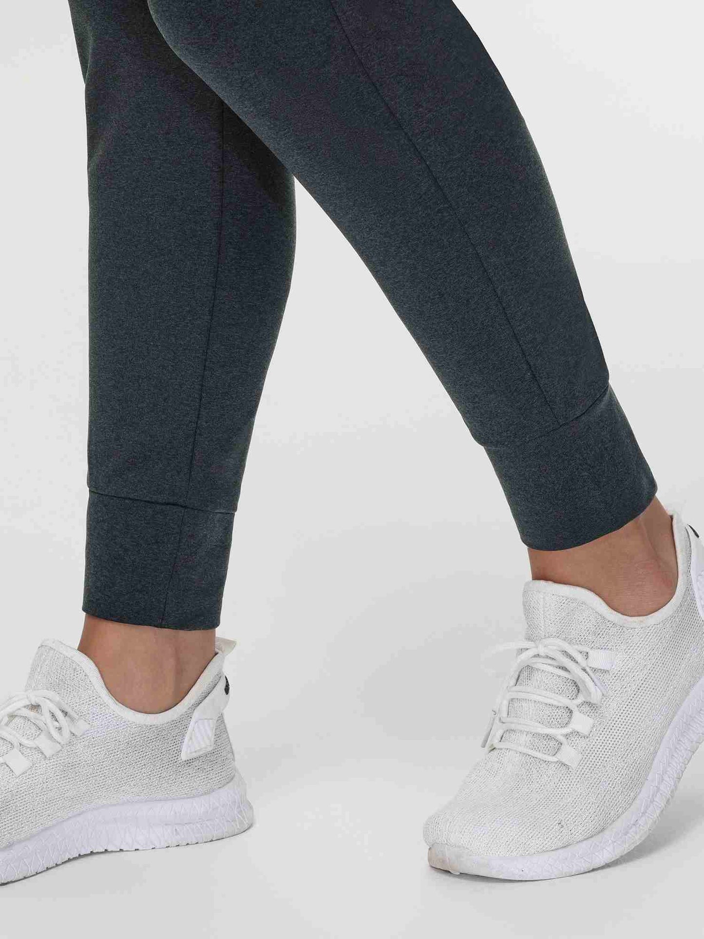Joggers Térmicos Ajustados Laureate (Originales)