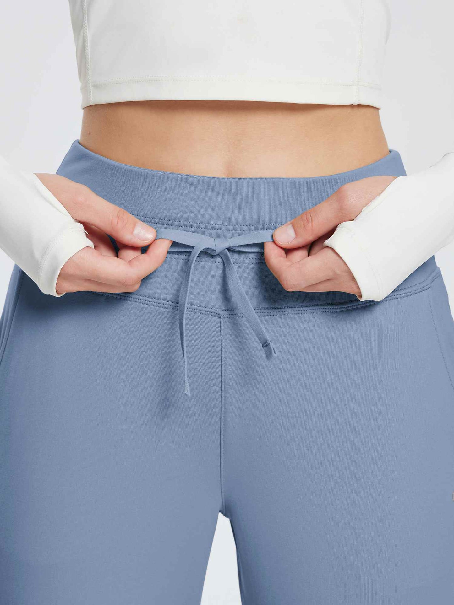 Joggers Térmicos Ajustados Laureate (Originales)