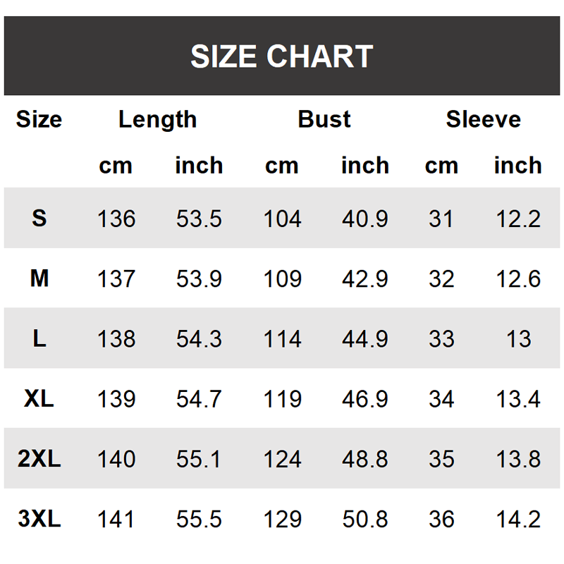 🏖️ Especiales de Verano 💃 Vestido Casual Largo con Hombros Descubiertos para Mujer