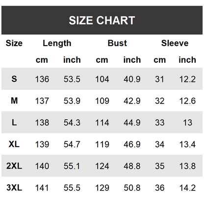 🏖️ Especiales de Verano 💃 Vestido Casual Largo con Hombros Descubiertos para Mujer