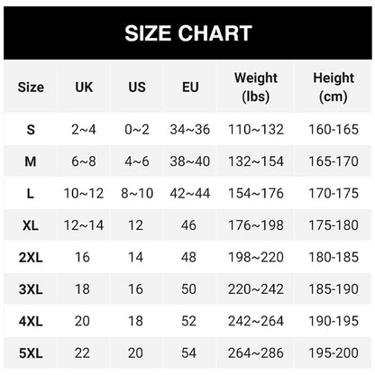 Vestido Dulce con Escote Cuadrado y Cintura Ajustada con Tirantes