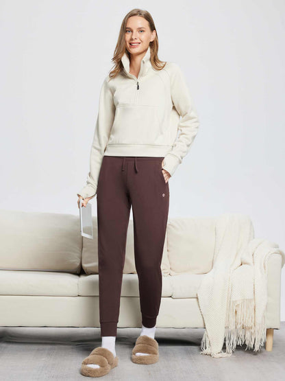 Joggers Térmicos Ajustados Laureate (Originales)