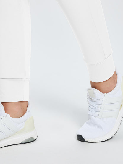 Joggers Térmicos Ajustados Laureate (Originales)