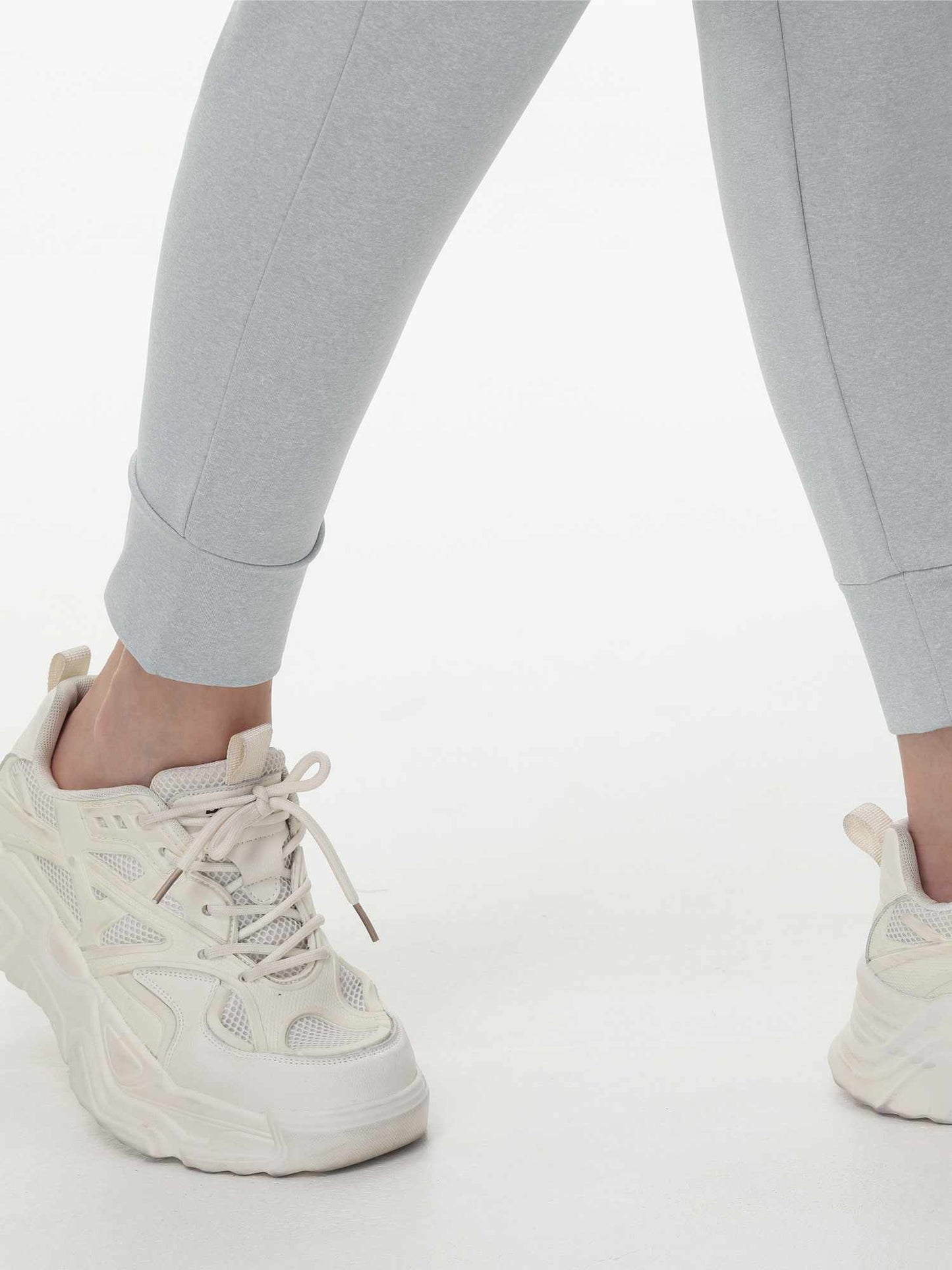 Joggers Térmicos Ajustados Laureate (Originales)